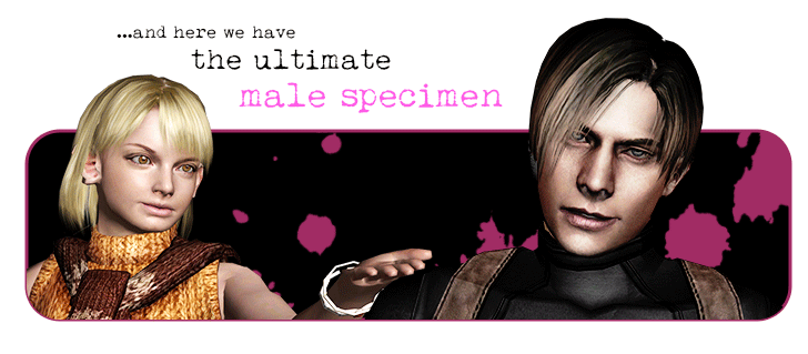 Resident Evil 4 Remake makes Ashley's character a lot better