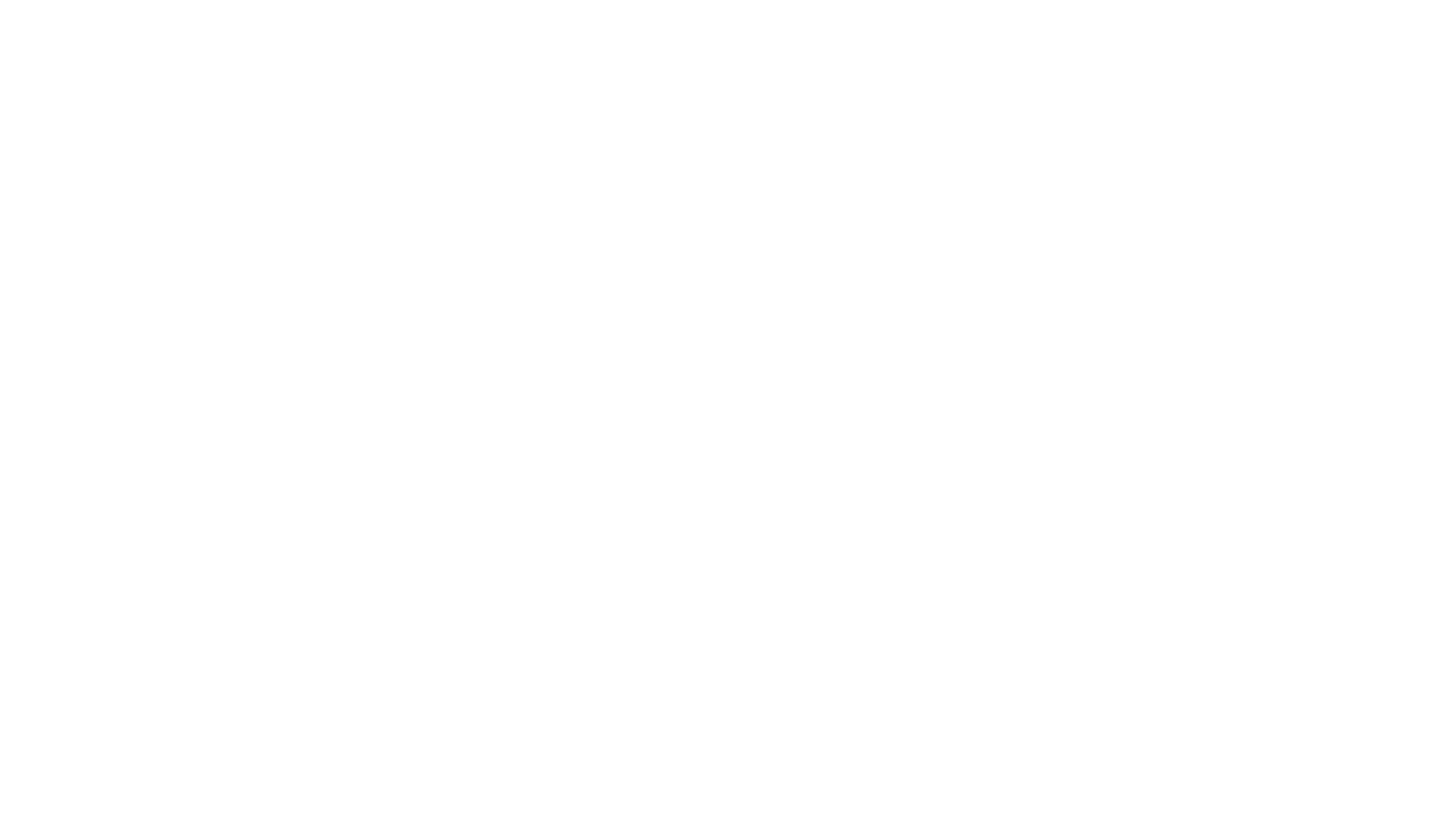 Death Walk