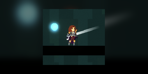Cover image for Rimor Prototype