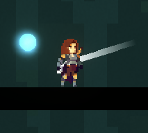 Cover image for Rimor Prototype