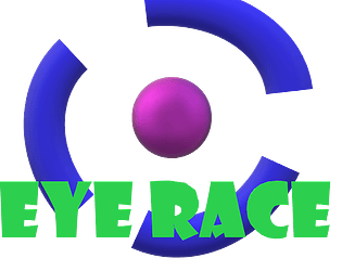EyeRace