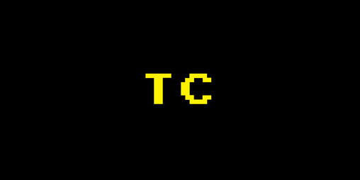 Cover image for Trickster Coyote