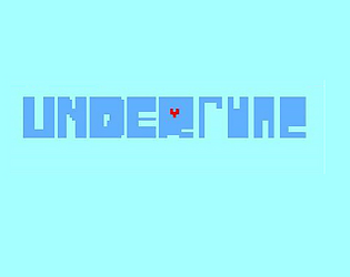 UNDERrune