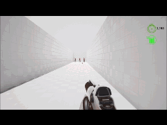 SuperCold