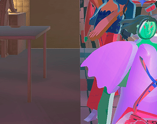 Небинарность