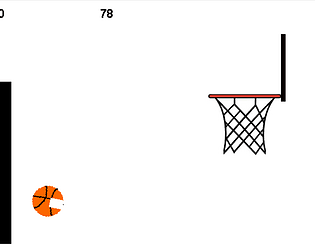 Basket Ball