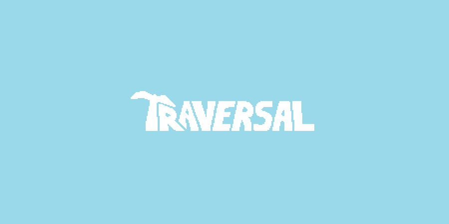 Traversal