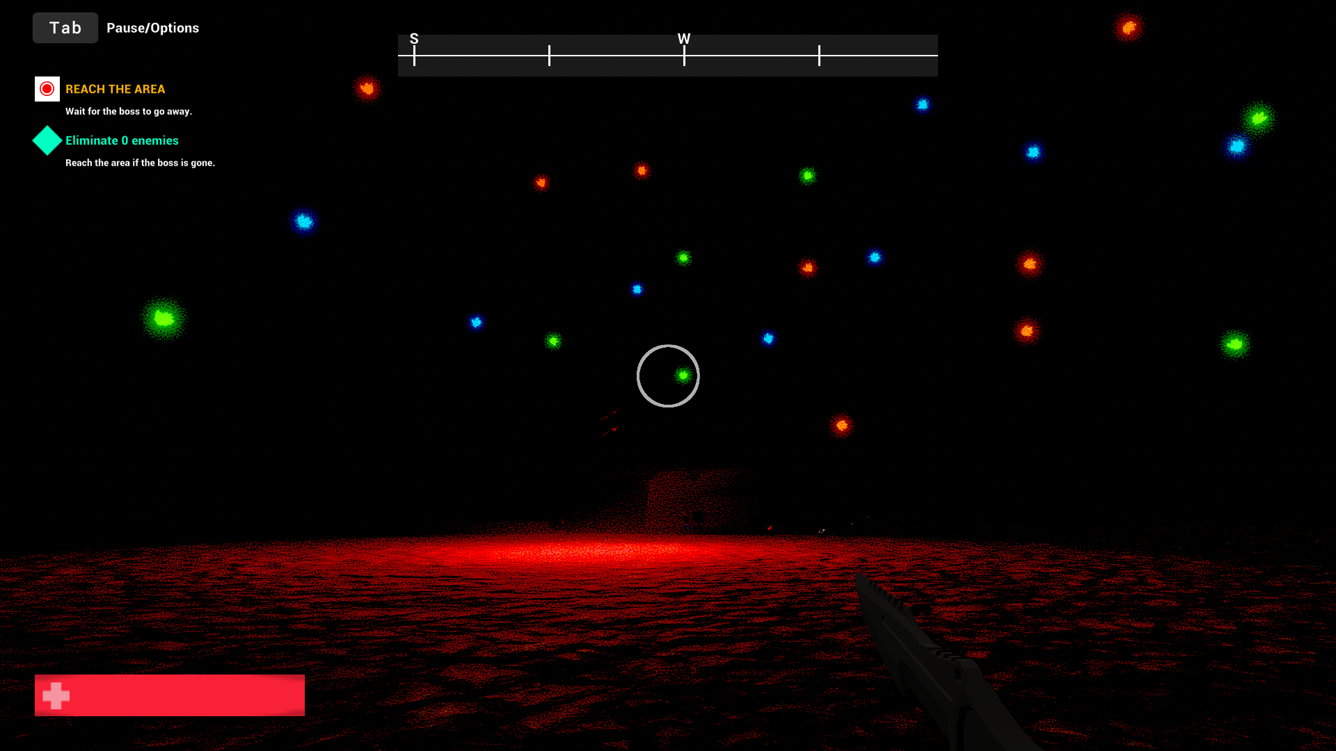 Poly fps beta 1.0