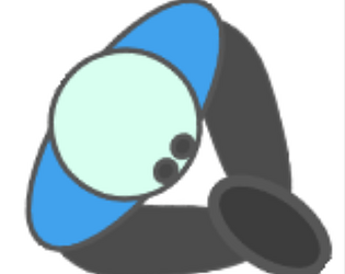 Jeff The Shooter (HTML)