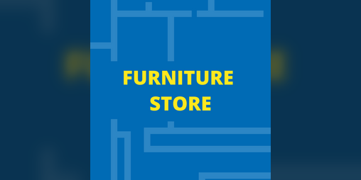 Cover image for Furniture Store