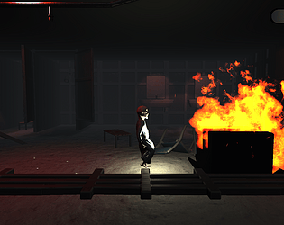 Projet Shadow