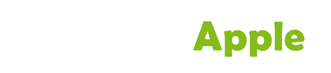 Grapple Apple