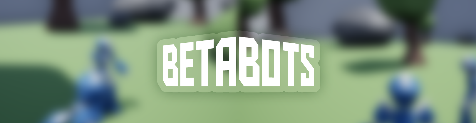 BetaBots