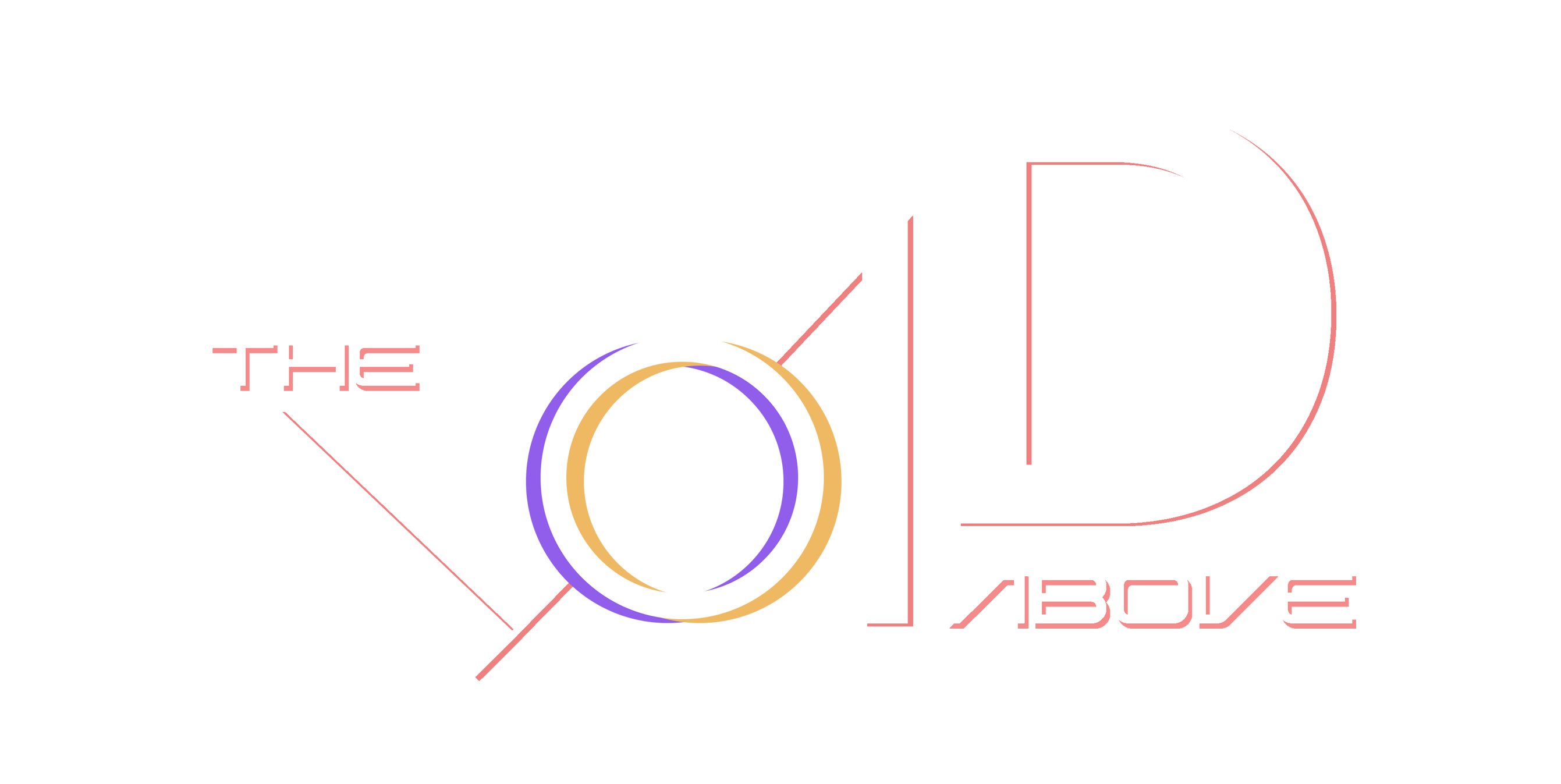 The Void Above