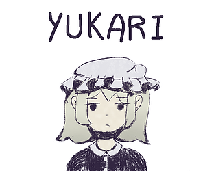 YUKARI