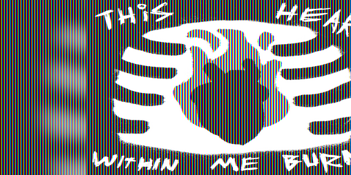 Cover image for This Heart Within Me Burns