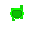 Hyper Clicker