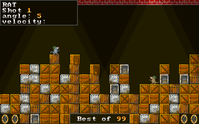 raphnet.itch.io