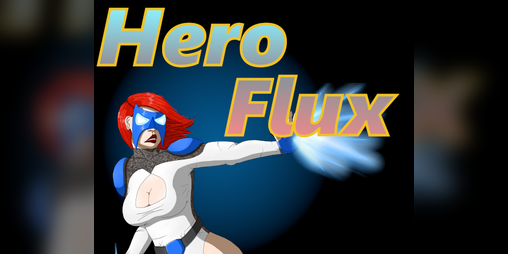 Cover image for HeroFlux
