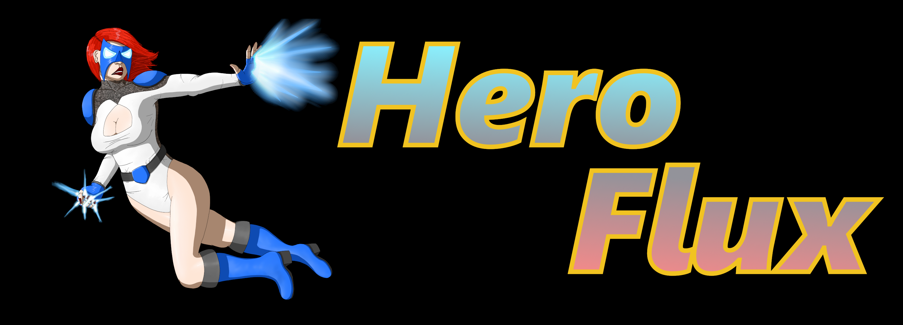 HeroFlux