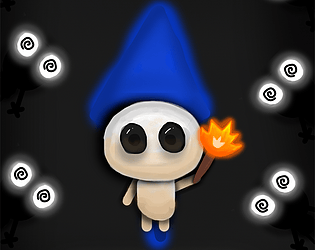 Developer Suck