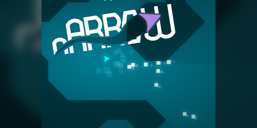 Cover image for nARROW