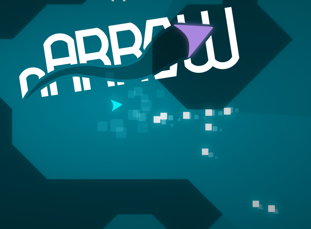 nARROW