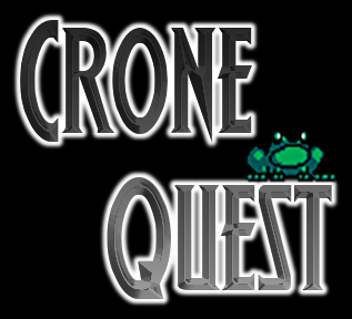 Crone Quest