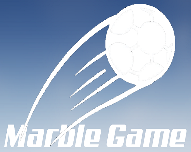 Marble Game