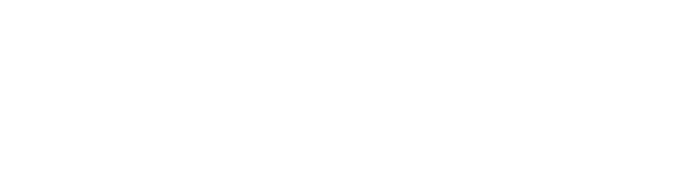 Sebastian Scaini's Credit Splashscreen for Unity