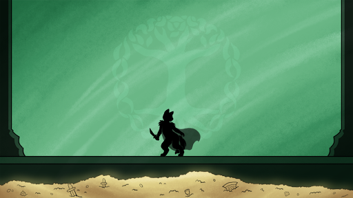 Cover image for Loki