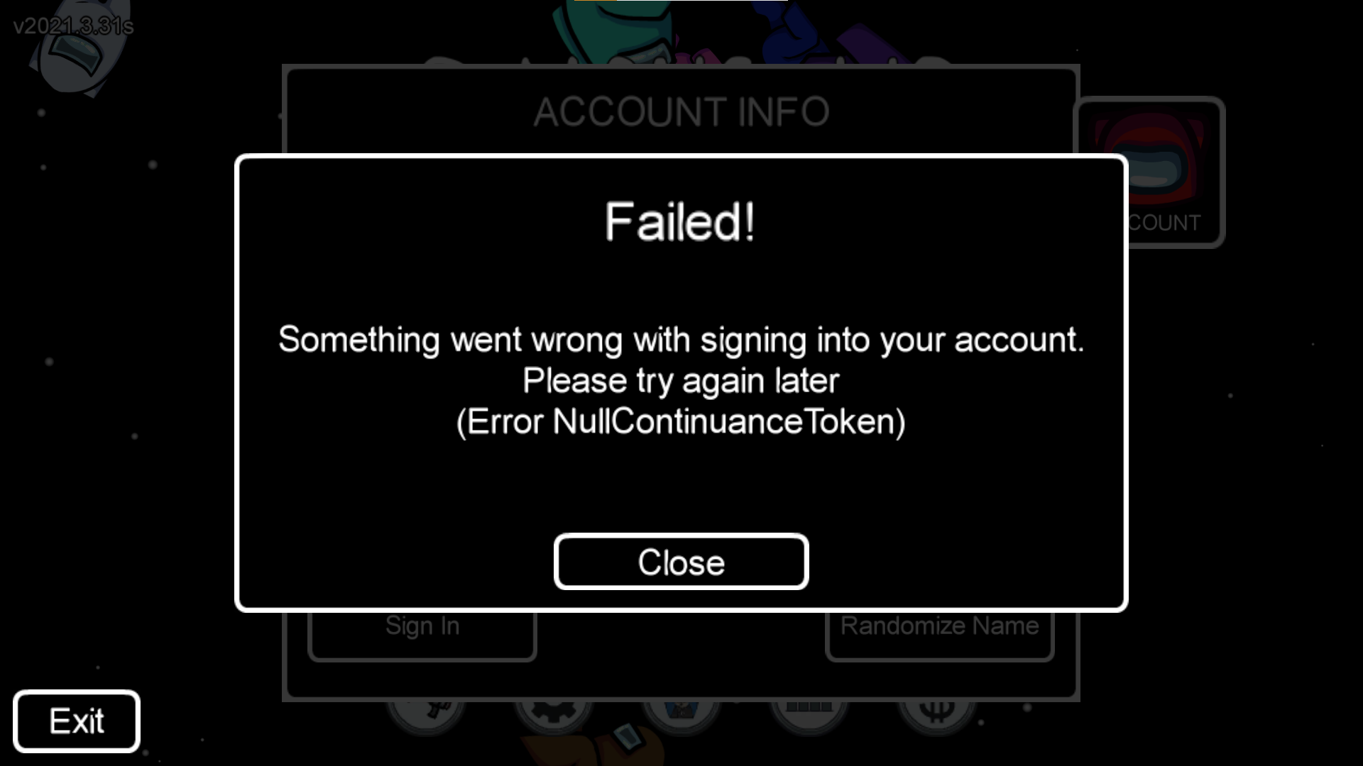 Unable To Login To Roblox Account Fix (Login Error) — Tech How