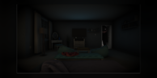 Cover image for Insomnia