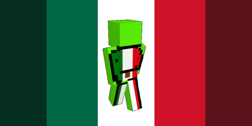 Cover image for Mexican Dream Teaches Spanish