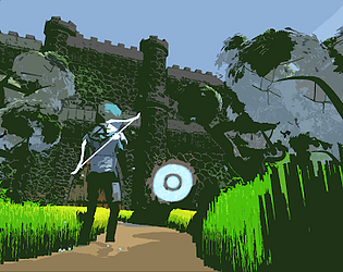 Crystal Capture
