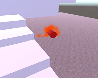 3D test