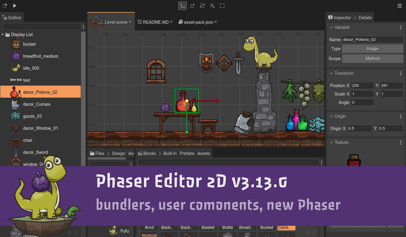 how to set background in phaser 3.0 how to set background in phaser 3.0