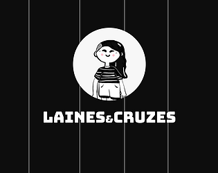 Laines&Cruzes