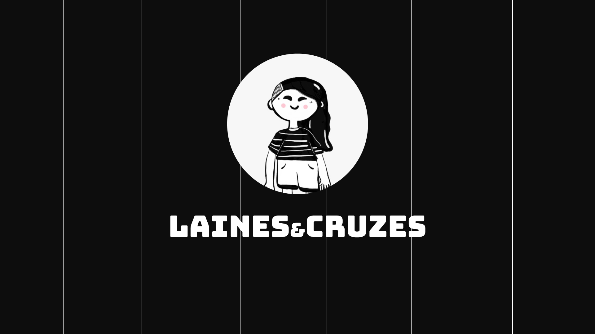 Laines&Cruzes