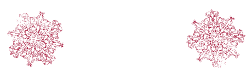 Cathedral of the Stars