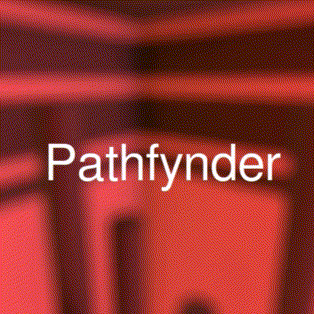 Pathfynder