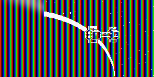 Cover image for Drone