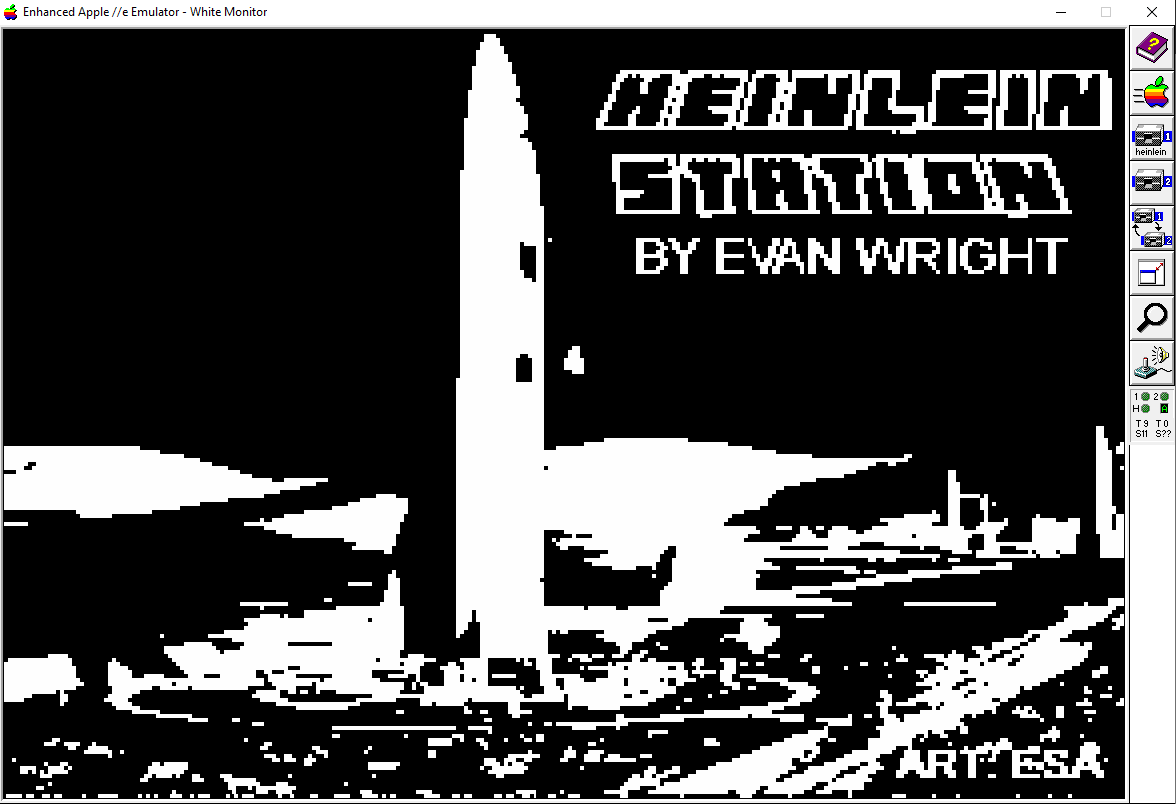 Cover image for Retro-Adventure Collection