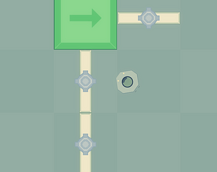 PB Strategic v0.1