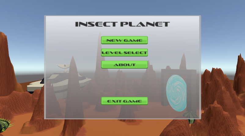 ciagneis-Final3DFPS