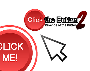 Click the Button 2: Revenge of the Button