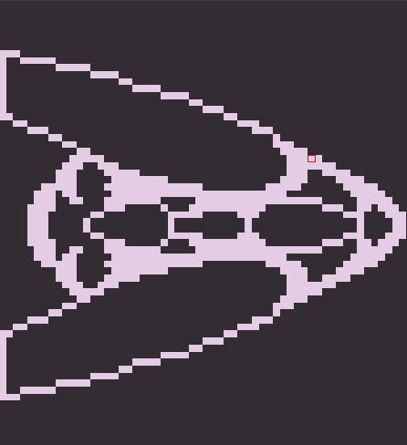 Gan