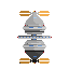 2D Platformer