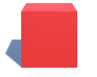 Block Game