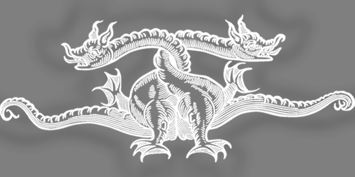 Cover image for KINGDOMS BURN - 24 HOUR MISERY JAM